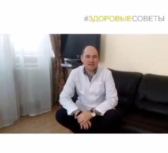 Что сделать, чтобы «скорая» приезжала быстрее