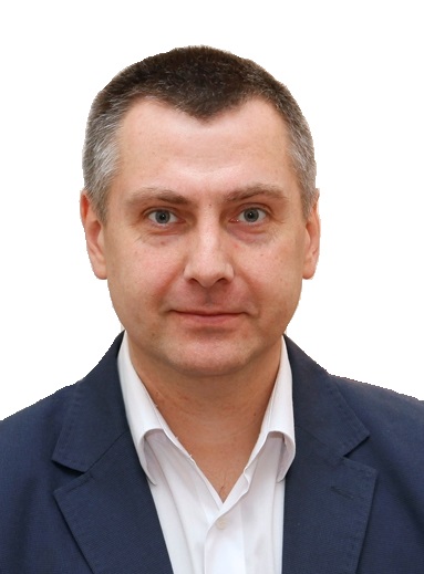 Михалевич Александр Владимирович