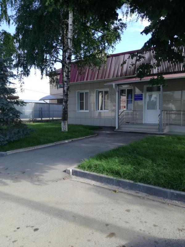 5 подстанция скорой помощи 5 подстанция скорой помощи