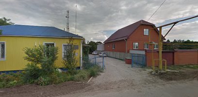 6 подстанция скорой помощи 6 подстанция скорой помощи