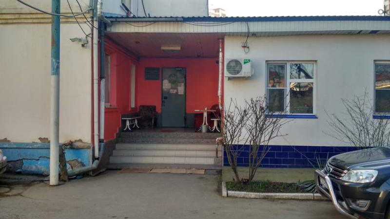 1 подстанция скорой помощи 1 подстанция скорой помощи