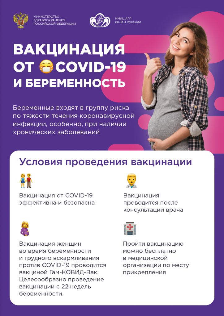 7934677c6c27aa66b6d3f83b25f76631.png 7934677c6c27aa66b6d3f83b25f76631.png