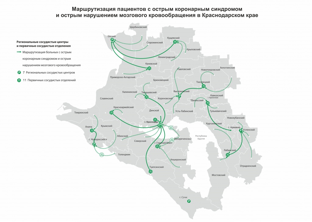 Маршрутизация с ОКС и ОНМК.jpg