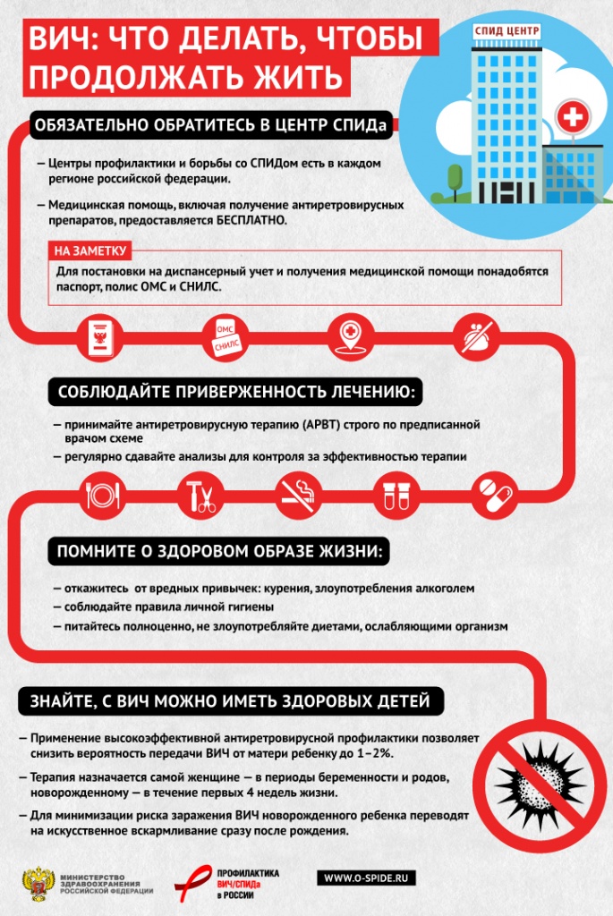 2 (1).jpg 2 (1).jpg