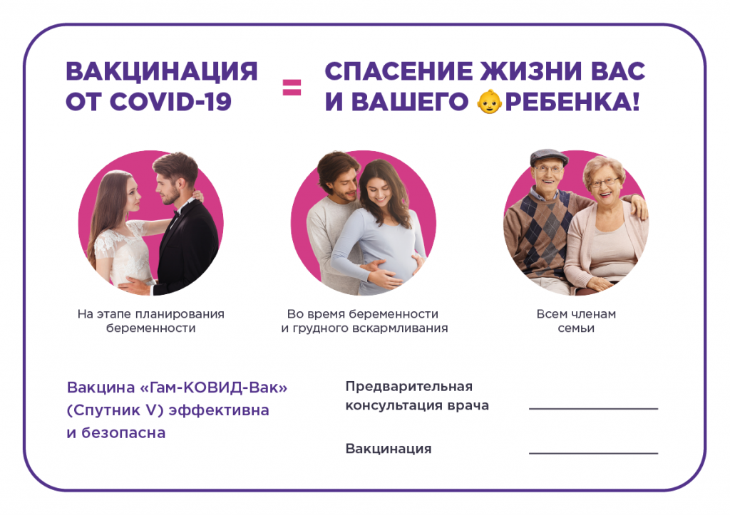 821b768576162775491cbf7b019a65d5.png 821b768576162775491cbf7b019a65d5.png