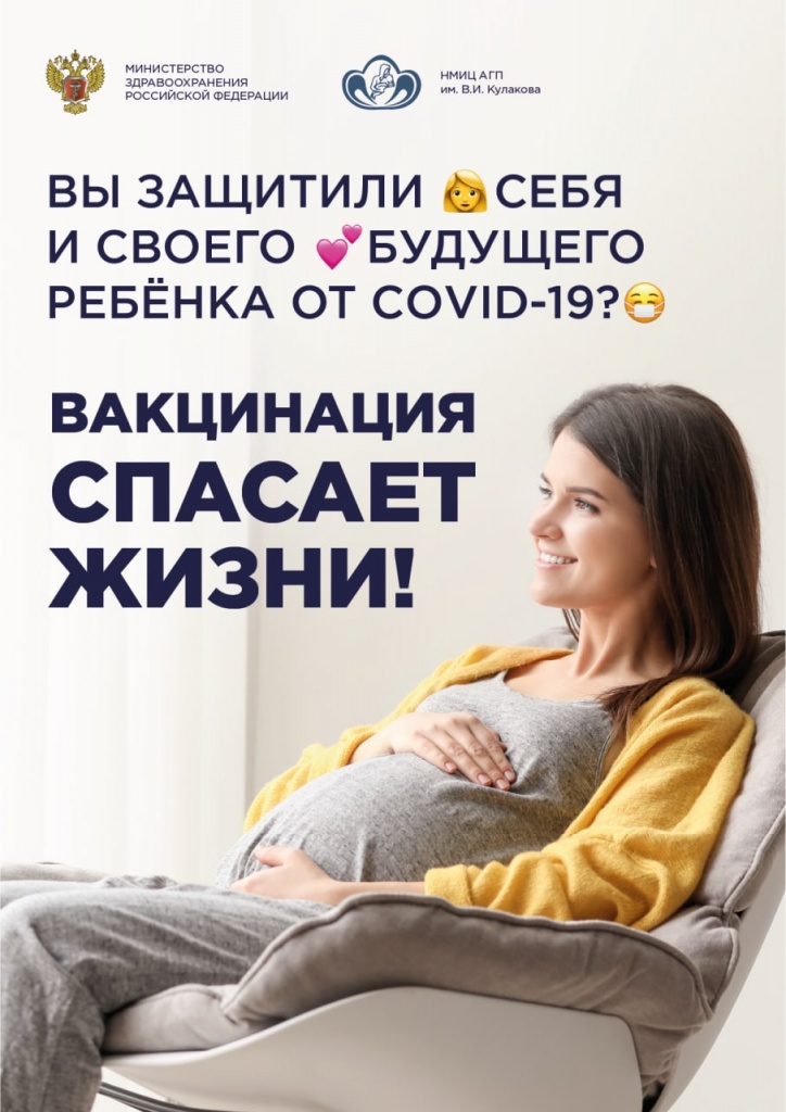 d2ad125c5f03feeb575b9e265407d151.jpg d2ad125c5f03feeb575b9e265407d151.jpg