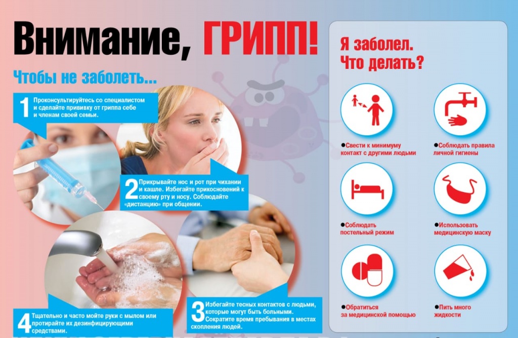 WhatsApp Image 2020-08-20 at 15.38.02.jpeg WhatsApp Image 2020-08-20 at 15.38.02.jpeg