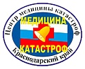 Территориальный центр медицины катастроф