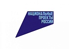 Национальные проекты