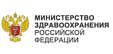 Независимая оценка качества условий оказания услуг медицинскими организациями